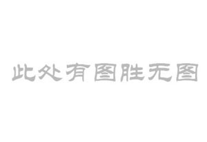 10t/h組合式一體化凈水設(shè)備安裝對設(shè)備基礎(chǔ)有什么要求?